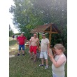 1000001565 (1).jpg
